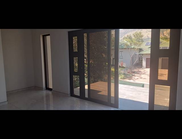 4 BEDROOM HOUSE FOR SALE IN WIGWAM
